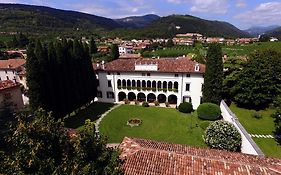 Relais Villa Selle