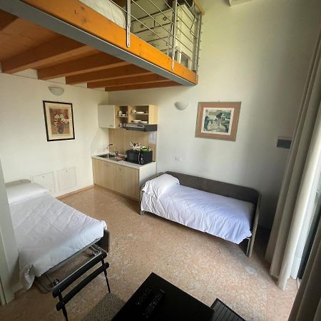 Relais Villa Selle Fumane Exterior photo