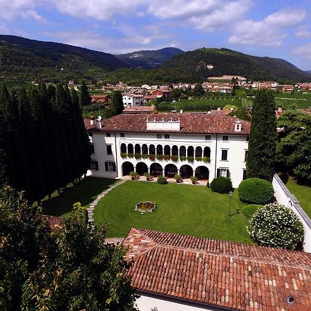 Relais Villa Selle Fumane Exterior photo