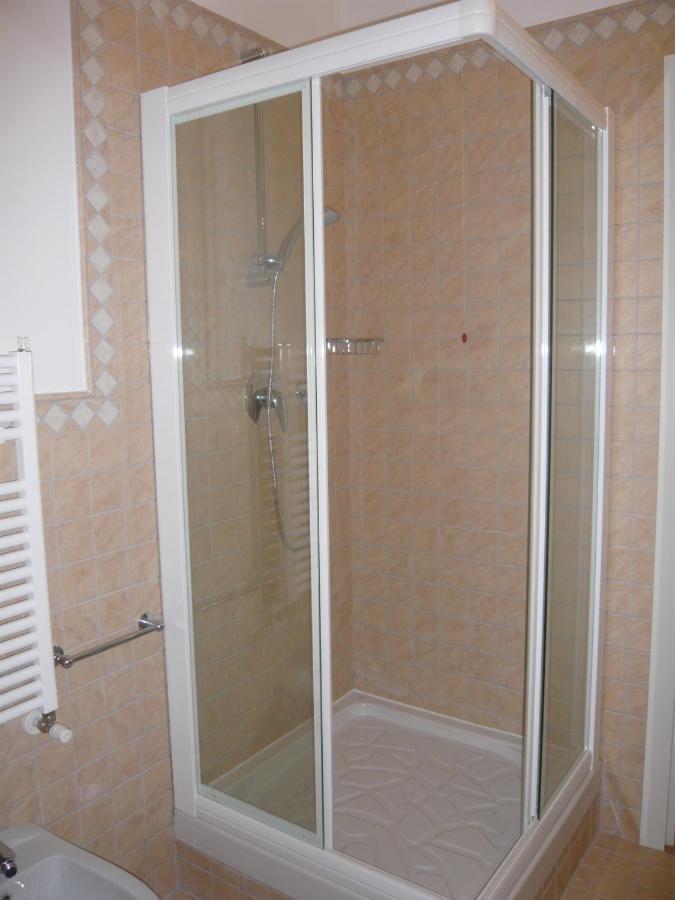 Relais Villa Selle Fumane Exterior photo
