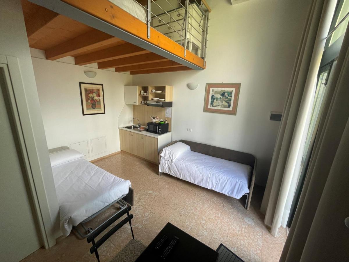Relais Villa Selle Fumane Exterior photo