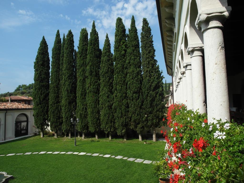 Relais Villa Selle Fumane Exterior photo