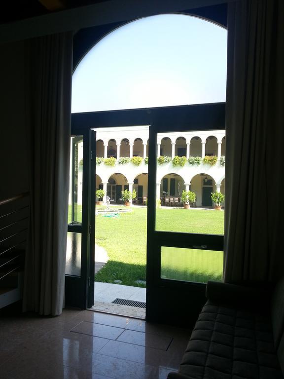 Relais Villa Selle Fumane Room photo
