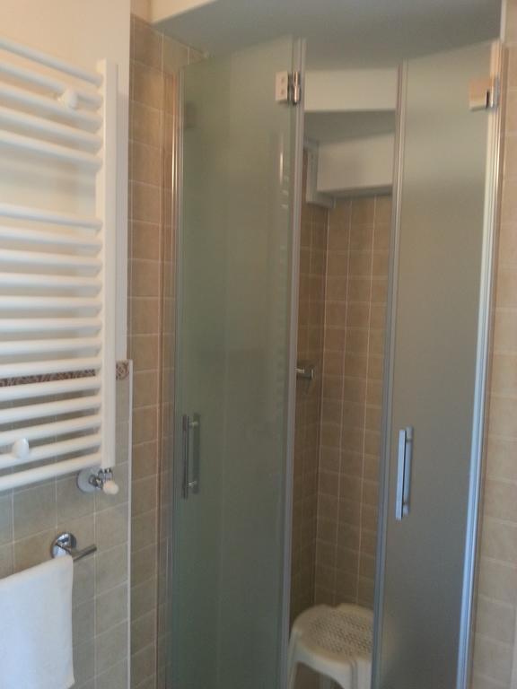 Relais Villa Selle Fumane Room photo